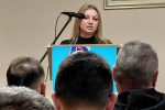 Udruga HVIDR-a Slatina ima novo vodstvo – Ilija Nikolić je novi predsjednik udruge 5 viber slika 2026 03 07 14 08 55 897 576x768
