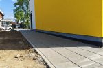 Napreduju radovi na novom vrtiću u Virovitici: U tijeku postavljanje fasade i unutarnje uređenje 1 5229 Custom