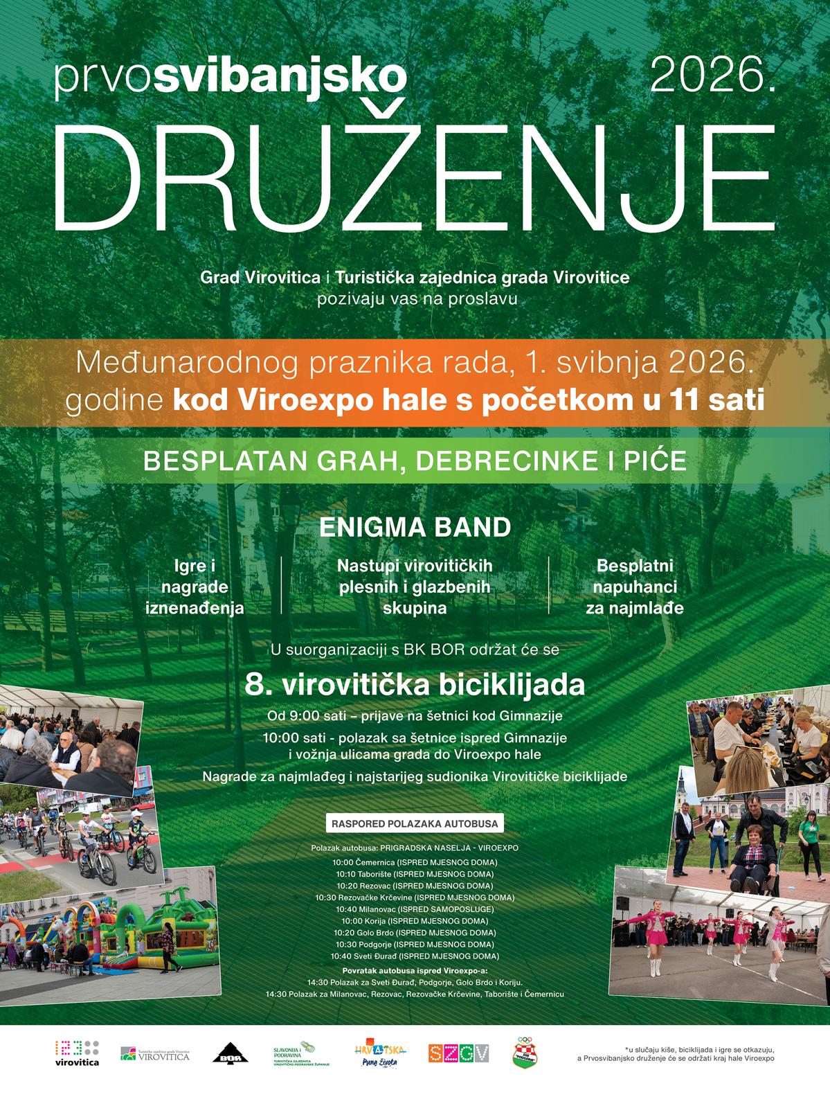 73f7e8c5 944d 4d3e 9d53 68af11b06639