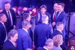 Svečanom sjednicom Županijske skupštine obilježen 33. rođendan Koprivničko-križevačke županije na kojoj je bio i virovitičko-podravski župan Igor Andrović 11 FB8A0753
