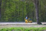 Fotogalerija: Popularni Virovitički ribnjaci postaju uređena oaza nadomak grada 14 IMGL9796