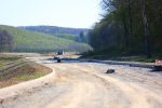 Fotogalerija: Popularni Virovitički ribnjaci postaju uređena oaza nadomak grada 27 IMGL9831
