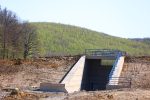 Fotogalerija: Popularni Virovitički ribnjaci postaju uređena oaza nadomak grada 29 IMGL9835