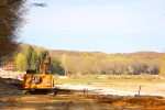 Fotogalerija: Popularni Virovitički ribnjaci postaju uređena oaza nadomak grada 38 IMGL9855