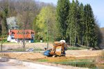 Fotogalerija: Popularni Virovitički ribnjaci postaju uređena oaza nadomak grada 39 IMGL9857