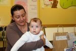 IMG 5648 1024x683