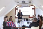 Suradnja Pečuha i Virovitičko-podravske županije: Održan sastanak projekta "Sports together" 20 IMG 9088 1500x1000
