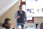Suradnja Pečuha i Virovitičko-podravske županije: Održan sastanak projekta "Sports together" 17 IMG 9092 1500x1000
