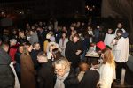 IMG 9099 1024x633