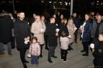 IMG 9104 1024x663