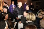 IMG 9107 1024x640