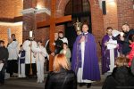 IMG 9117 1024x634