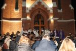 IMG 9125 1024x636