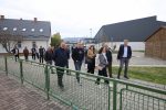 Suradnja Pečuha i Virovitičko-podravske županije: Održan sastanak projekta "Sports together" 16 IMG 9125 1500x1000
