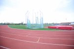 Suradnja Pečuha i Virovitičko-podravske županije: Održan sastanak projekta "Sports together" 15 IMG 9130 1500x1000