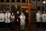 IMG 9144 1024x666