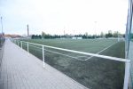 Suradnja Pečuha i Virovitičko-podravske županije: Održan sastanak projekta "Sports together" 13 IMG 9146 1500x1000