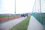 Suradnja Pečuha i Virovitičko-podravske županije: Održan sastanak projekta "Sports together" 12 IMG 9147 1500x1000