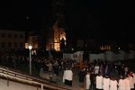IMG 9148 1024x671