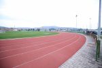 Suradnja Pečuha i Virovitičko-podravske županije: Održan sastanak projekta "Sports together" 7 IMG 9153 1500x1000