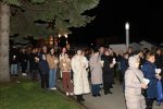 IMG 9158 1024x625