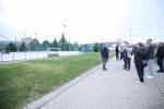 Održan radni sastanak u sklopu Interreg VI-A Mađarska-Hrvatska projekta "Sports together" 4 IMG 9159 1500x1000