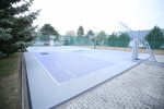 Suradnja Pečuha i Virovitičko-podravske županije: Održan sastanak projekta "Sports together" 11 IMG 9168 1500x1000