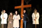 IMG 9177 643x768