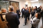 Suradnja Pečuha i Virovitičko-podravske županije: Održan sastanak projekta "Sports together" 5 IMG 9191 1500x1000