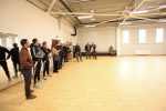 Suradnja Pečuha i Virovitičko-podravske županije: Održan sastanak projekta "Sports together" 3 IMG 9197 1500x1000