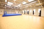 Suradnja Pečuha i Virovitičko-podravske županije: Održan sastanak projekta "Sports together" 2 IMG 9204 1500x1000