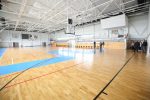 Suradnja Pečuha i Virovitičko-podravske županije: Održan sastanak projekta "Sports together" 1 IMG 9214 1500x1000