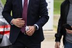 Svečanom sjednicom Županijske skupštine obilježen 33. rođendan Koprivničko-križevačke županije na kojoj je bio i virovitičko-podravski župan Igor Andrović 9 L31A3786 1 768x1365 1