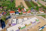 Napreduju radovi na novom vrtiću u Virovitici: U tijeku postavljanje fasade i unutarnje uređenje 4 Vtc vrtic novi 1 Custom