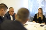 civilna zastita vpz stozer sjednica 10