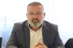 civilna zastita vpz stozer sjednica 2