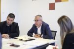 civilna zastita vpz stozer sjednica 27