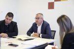 civilna zastita vpz stozer sjednica 28