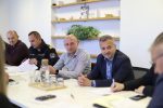 civilna zastita vpz stozer sjednica 35