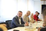 civilna zastita vpz stozer sjednica 41