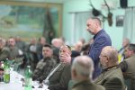 Antonio Repić novi je predsjednik Lovačkog saveza Virovitičko-podravske županije 21 lovci vpz 102