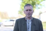 Antonio Repić novi je predsjednik Lovačkog saveza Virovitičko-podravske županije 2 lovci vpz 12