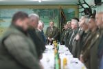 Antonio Repić novi je predsjednik Lovačkog saveza Virovitičko-podravske županije 3 lovci vpz 24