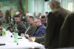 Antonio Repić novi je predsjednik Lovačkog saveza Virovitičko-podravske županije 5 lovci vpz 31