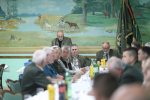 Antonio Repić novi je predsjednik Lovačkog saveza Virovitičko-podravske županije 6 lovci vpz 38