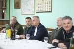 Antonio Repić novi je predsjednik Lovačkog saveza Virovitičko-podravske županije 7 lovci vpz 43