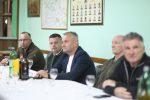Antonio Repić novi je predsjednik Lovačkog saveza Virovitičko-podravske županije 8 lovci vpz 45