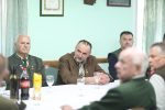 Antonio Repić novi je predsjednik Lovačkog saveza Virovitičko-podravske županije 11 lovci vpz 53