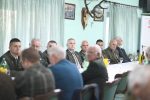 Antonio Repić novi je predsjednik Lovačkog saveza Virovitičko-podravske županije 12 lovci vpz 55