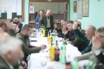 Antonio Repić novi je predsjednik Lovačkog saveza Virovitičko-podravske županije 13 lovci vpz 58